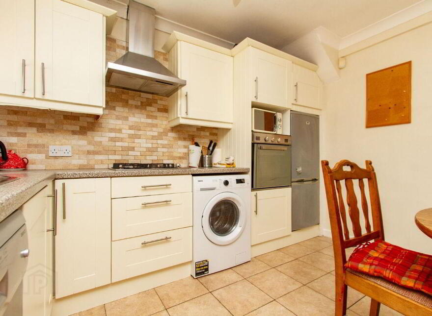 274 Galtymore Road, Drimnagh, D12KP66