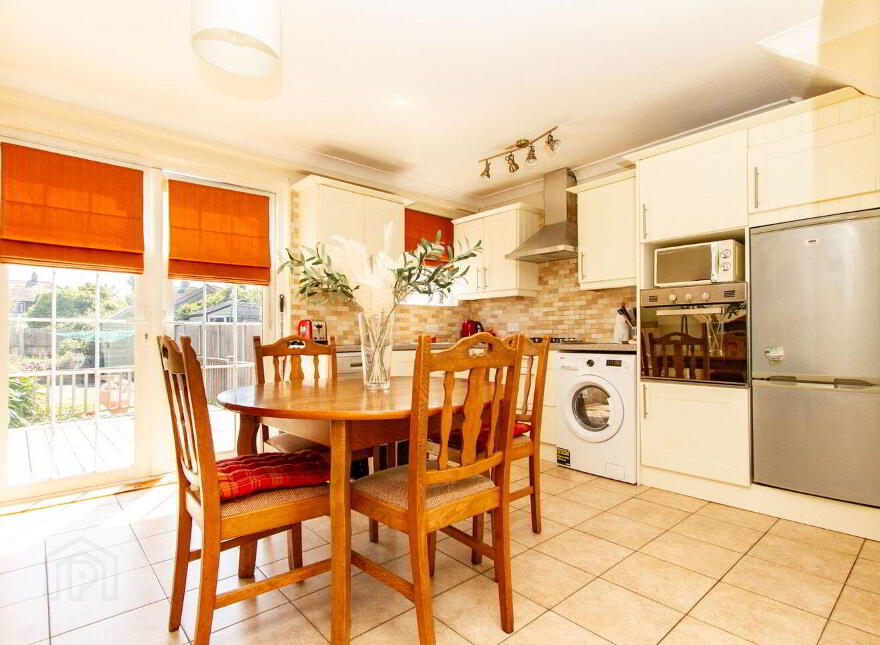 274 Galtymore Road, Drimnagh, D12KP66