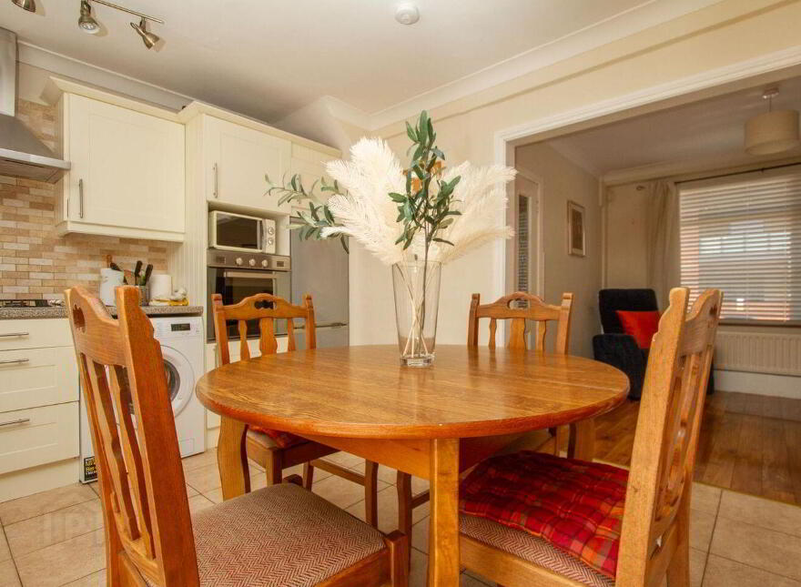 274 Galtymore Road, Drimnagh, D12KP66
