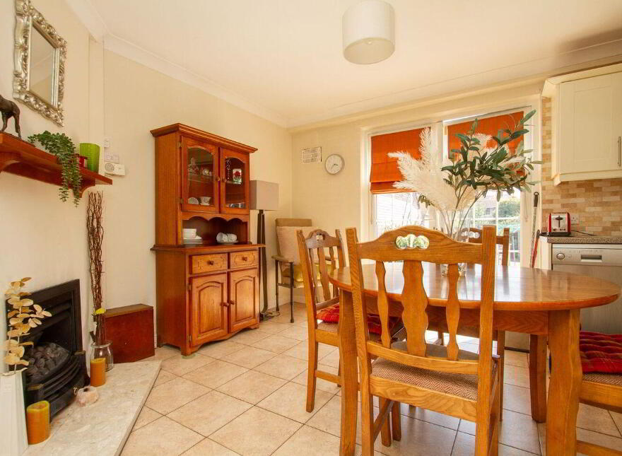 274 Galtymore Road, Drimnagh, D12KP66