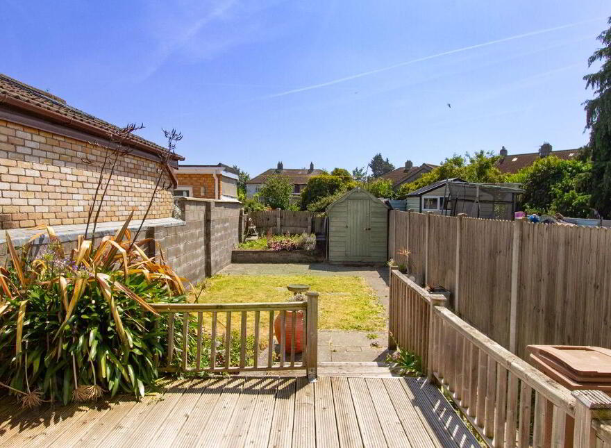 274 Galtymore Road, Drimnagh, D12KP66