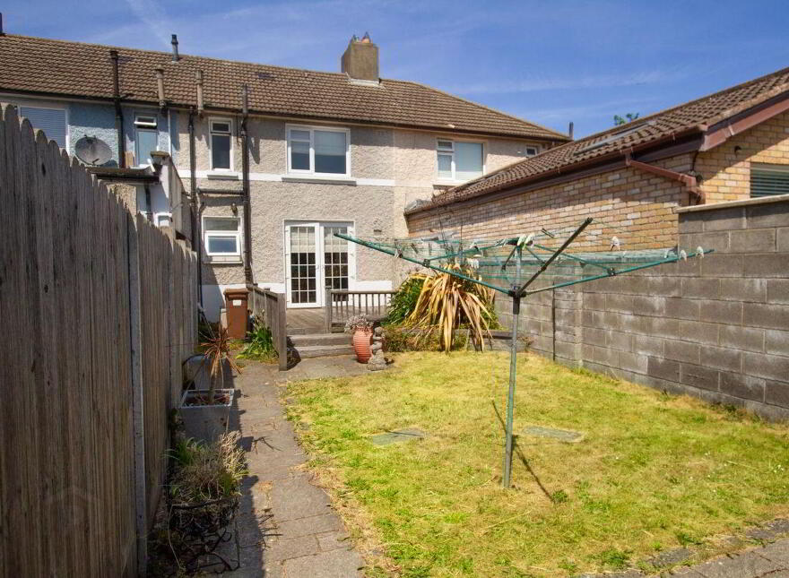 274 Galtymore Road, Drimnagh, D12KP66