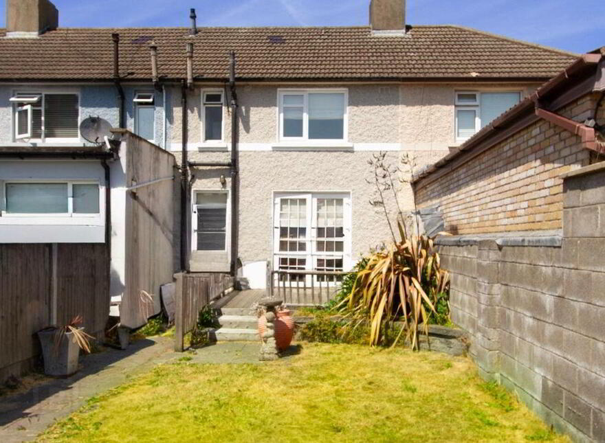 274 Galtymore Road, Drimnagh, D12KP66