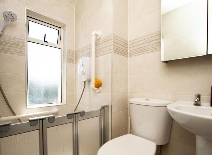 274 Galtymore Road, Drimnagh, D12KP66