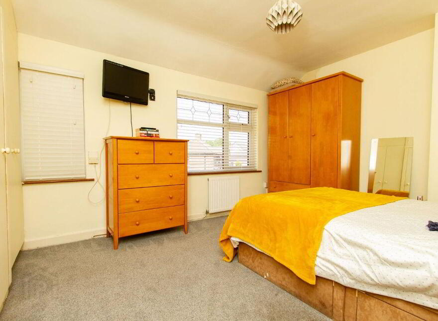 274 Galtymore Road, Drimnagh, D12KP66