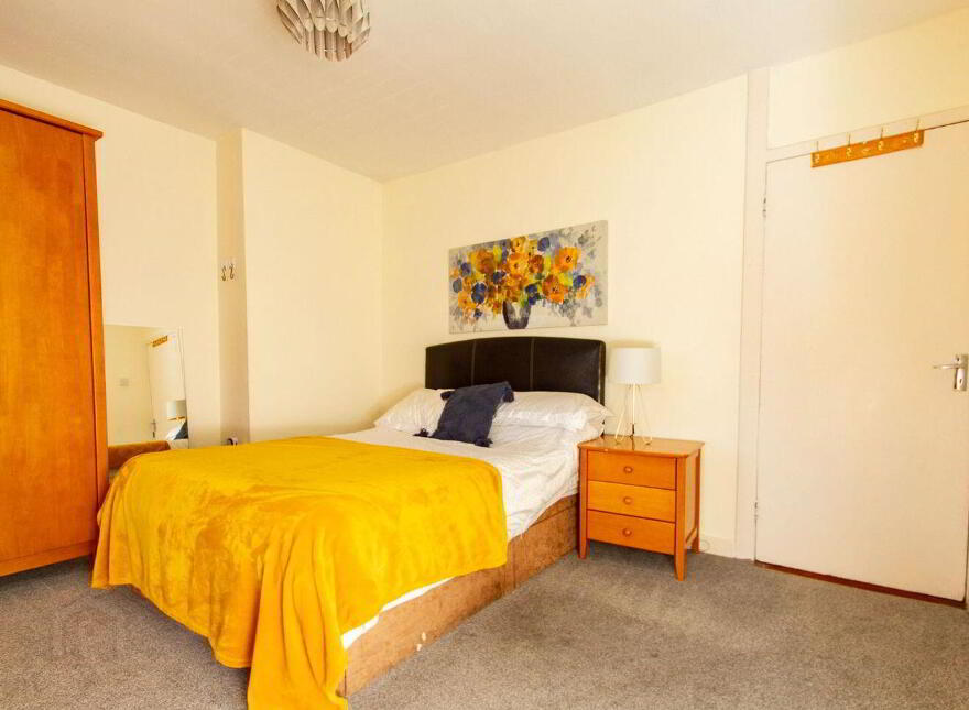 274 Galtymore Road, Drimnagh, D12KP66