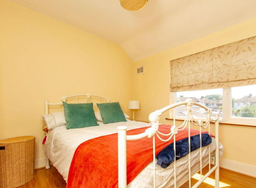 274 Galtymore Road, Drimnagh, D12KP66