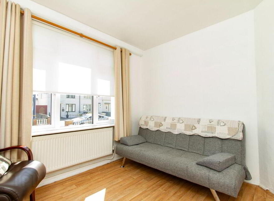 53 Ballyfermot Crescent, Ballyfermot, D10YD92