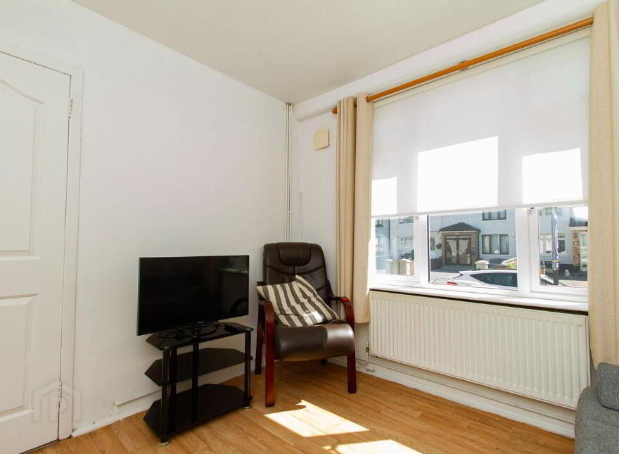 53 Ballyfermot Crescent, Ballyfermot, D10YD92