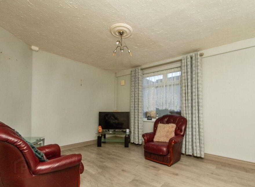 53 Ballyfermot Crescent, Ballyfermot, D10YD92