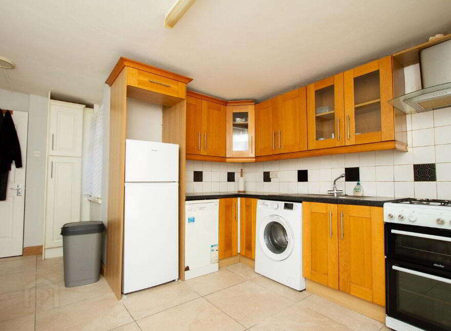 53 Ballyfermot Crescent, Ballyfermot, D10YD92