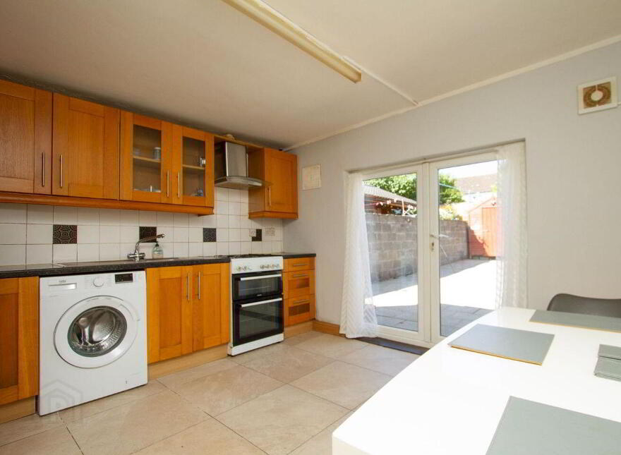53 Ballyfermot Crescent, Ballyfermot, D10YD92