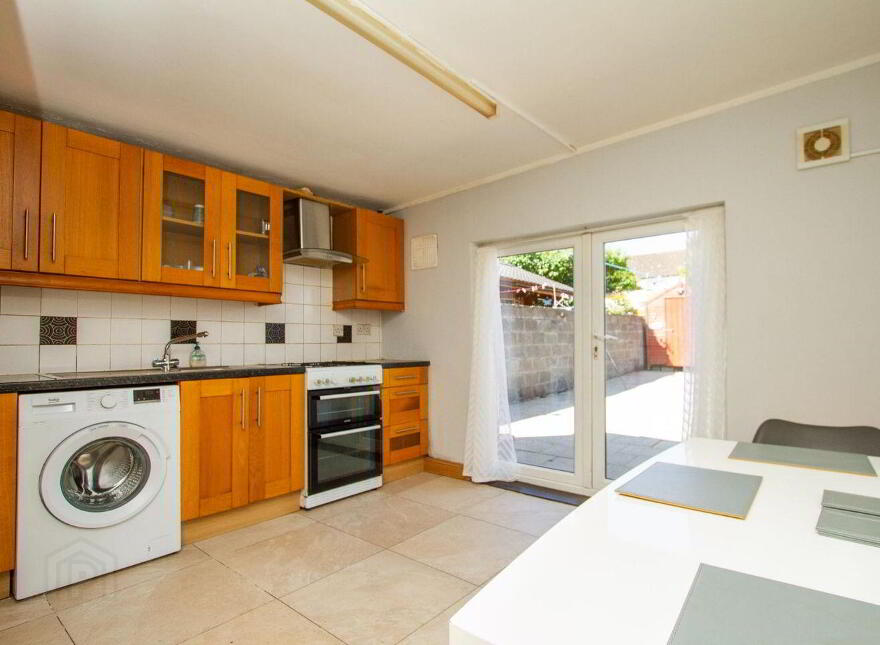 53 Ballyfermot Crescent, Ballyfermot, D10YD92