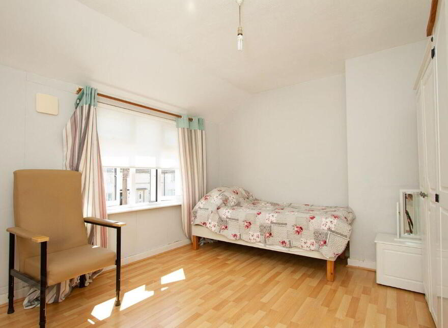53 Ballyfermot Crescent, Ballyfermot, D10YD92