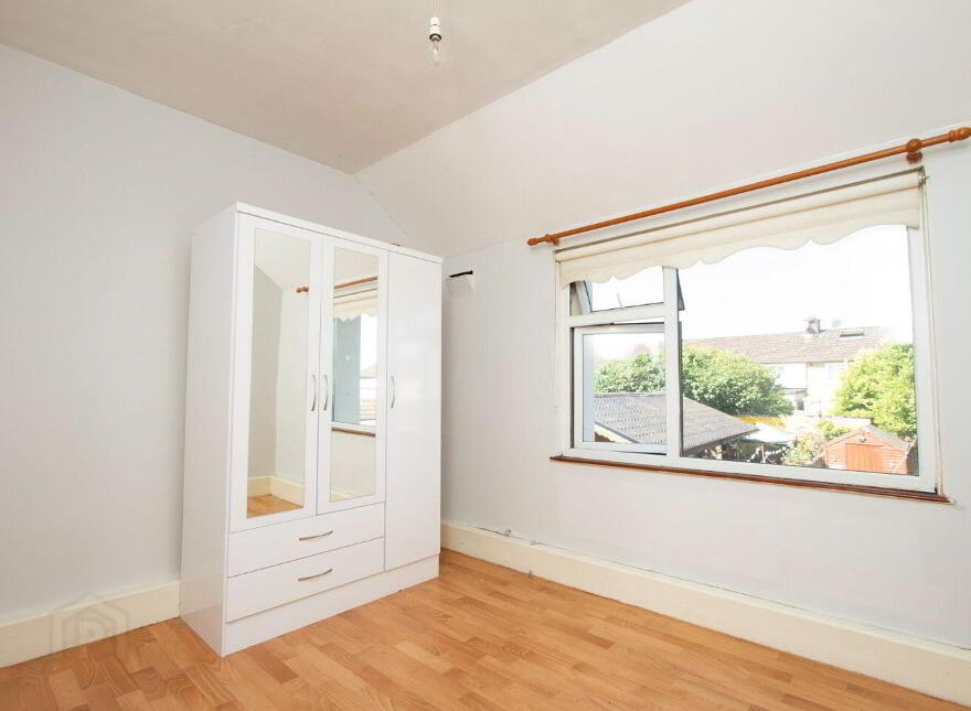 53 Ballyfermot Crescent, Ballyfermot, D10YD92