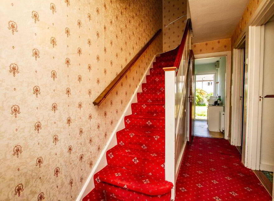 209 Brandon Road, Drimnagh, D12TD26