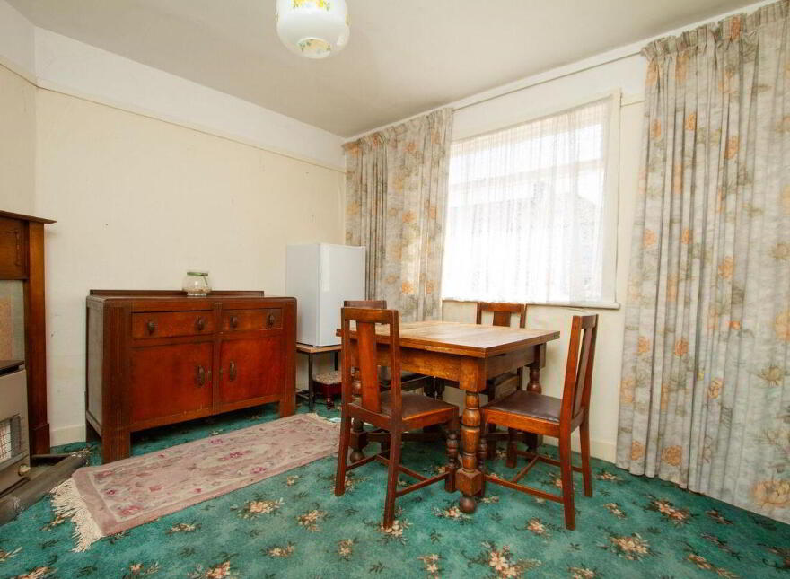 209 Brandon Road, Drimnagh, D12TD26