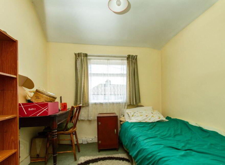 209 Brandon Road, Drimnagh, D12TD26