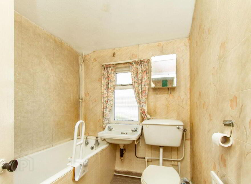 209 Brandon Road, Drimnagh, D12TD26