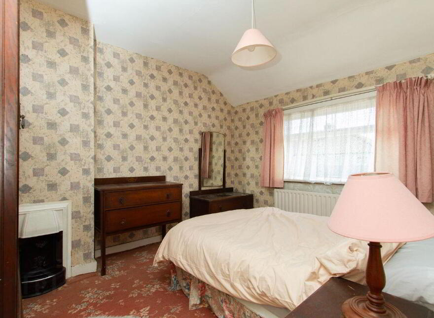209 Brandon Road, Drimnagh, D12TD26