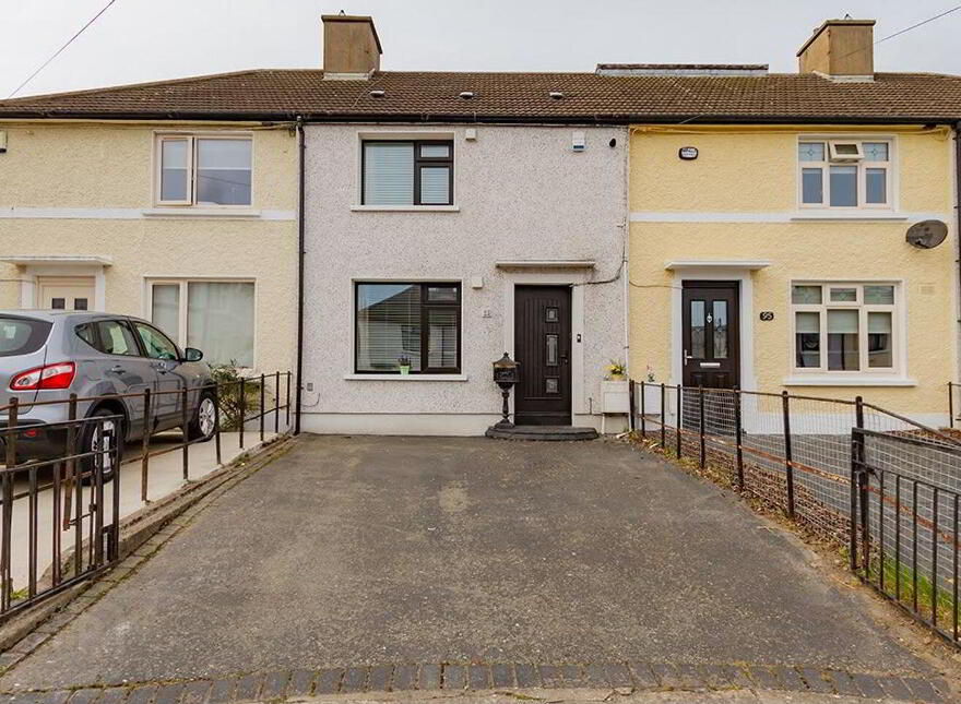 94 Dolphin Road, Drimnagh, D12NT28