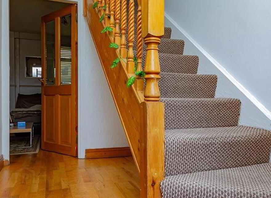 94 Dolphin Road, Drimnagh, D12NT28