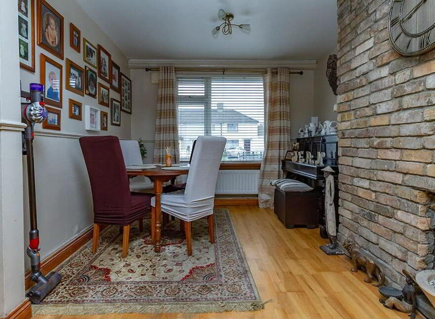 94 Dolphin Road, Drimnagh, D12NT28