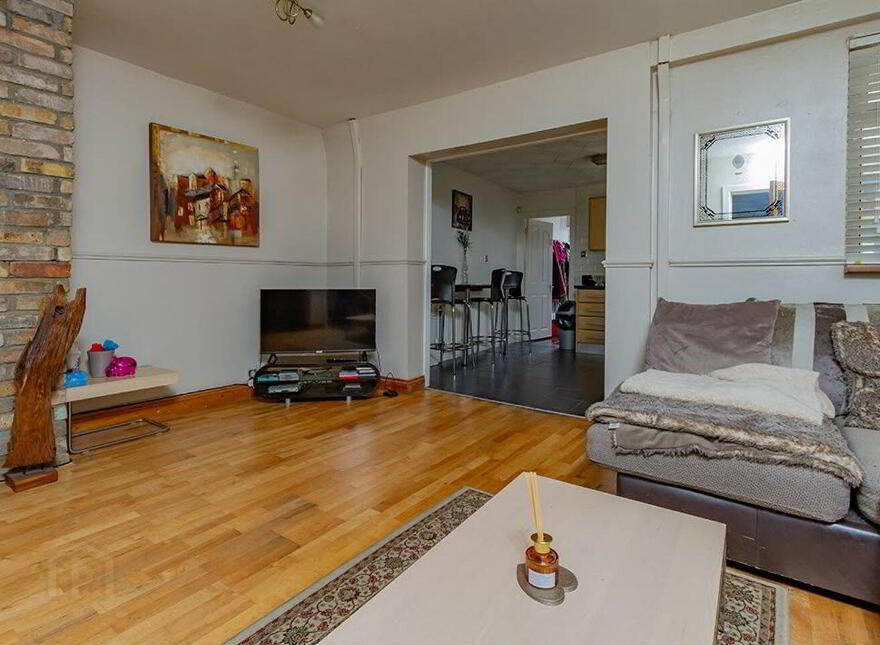 94 Dolphin Road, Drimnagh, D12NT28