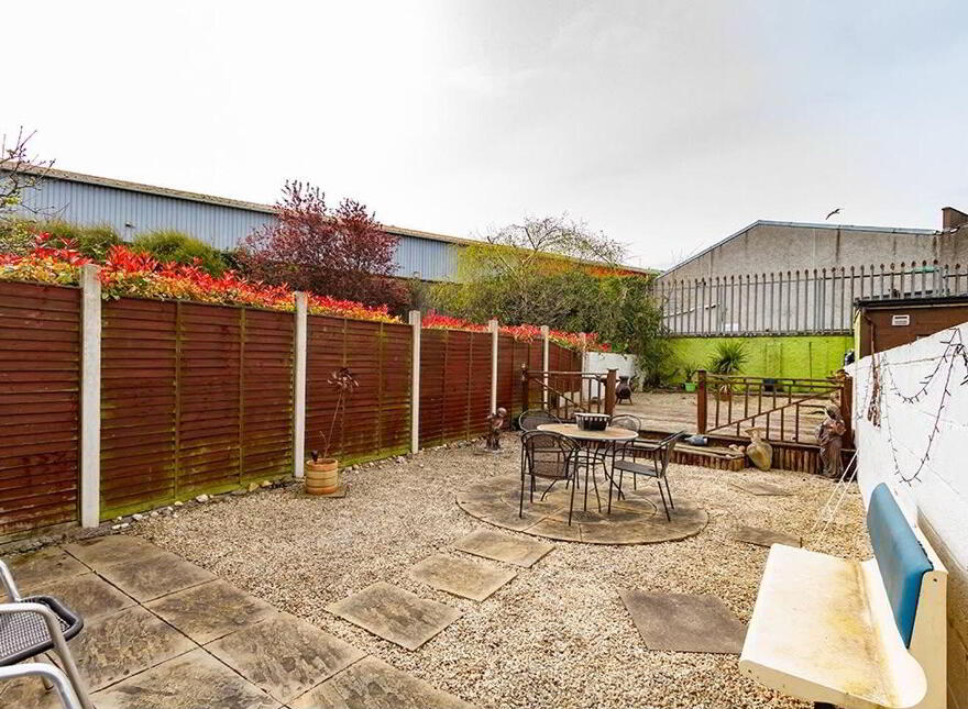 94 Dolphin Road, Drimnagh, D12NT28