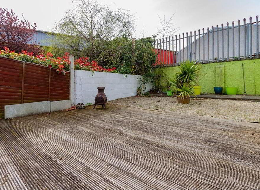 94 Dolphin Road, Drimnagh, D12NT28
