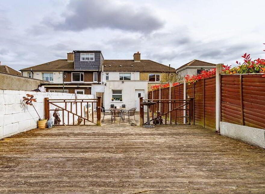 94 Dolphin Road, Drimnagh, D12NT28