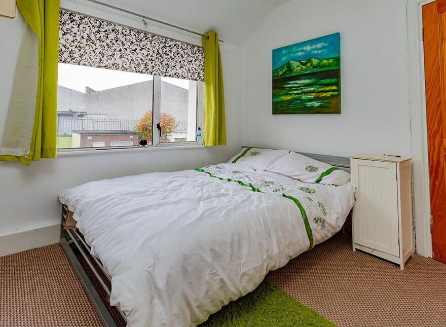 94 Dolphin Road, Drimnagh, D12NT28