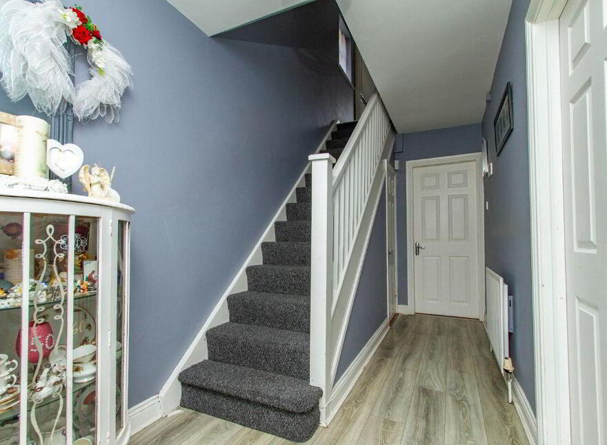 214d Kilworth Road, Drimnagh, D12E9K5