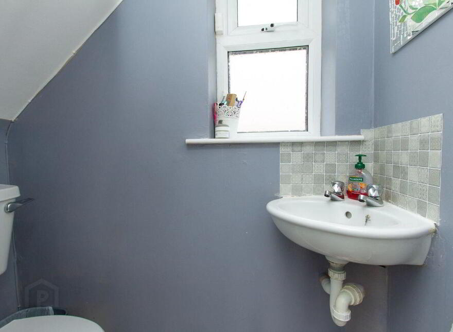 214d Kilworth Road, Drimnagh, D12E9K5