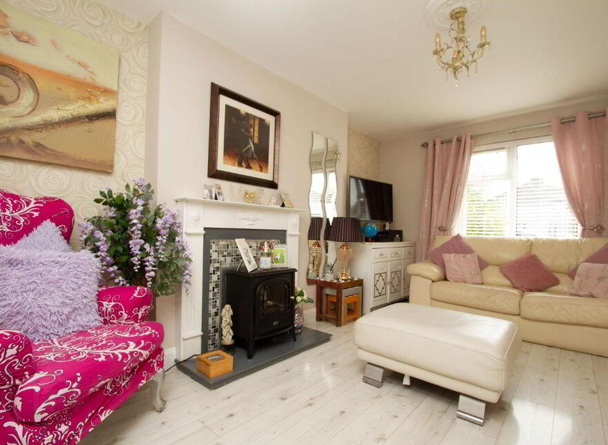 214d Kilworth Road, Drimnagh, D12E9K5