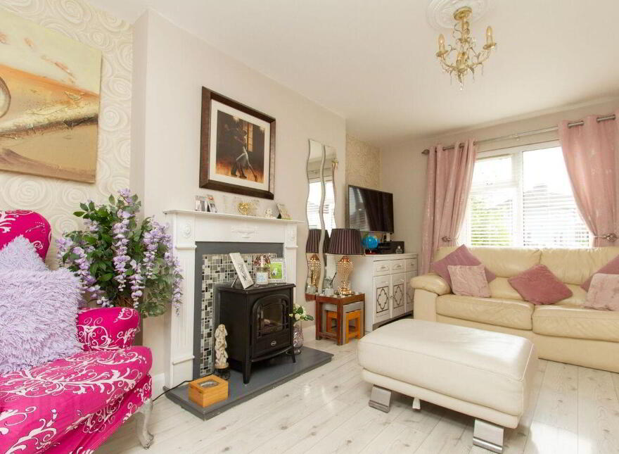 214d Kilworth Road, Drimnagh, D12E9K5
