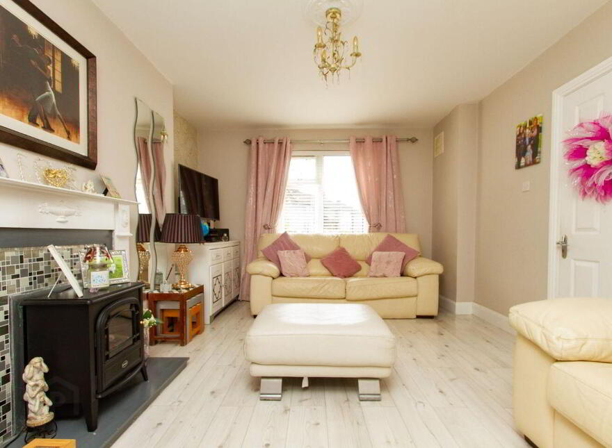 214d Kilworth Road, Drimnagh, D12E9K5