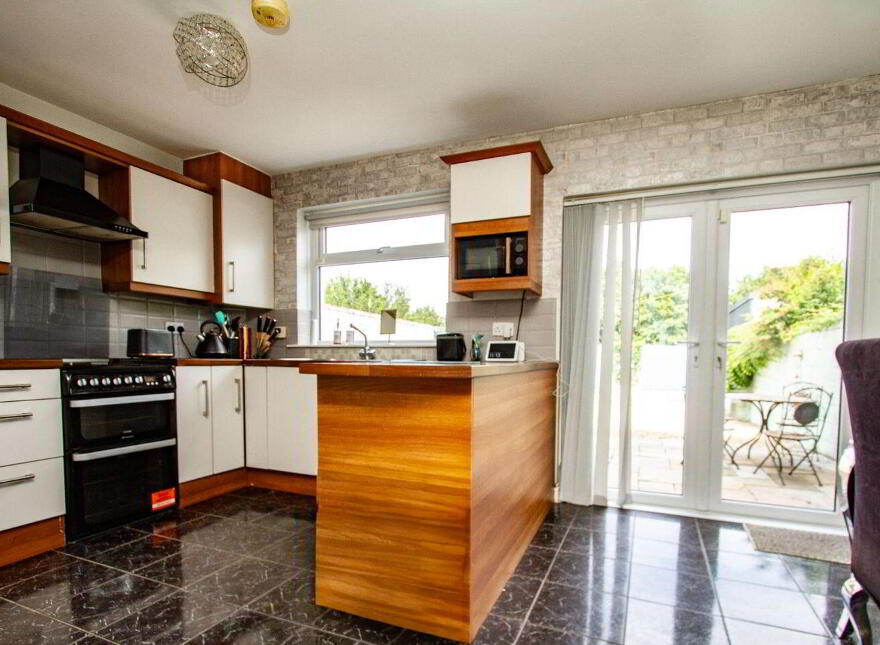 214d Kilworth Road, Drimnagh, D12E9K5