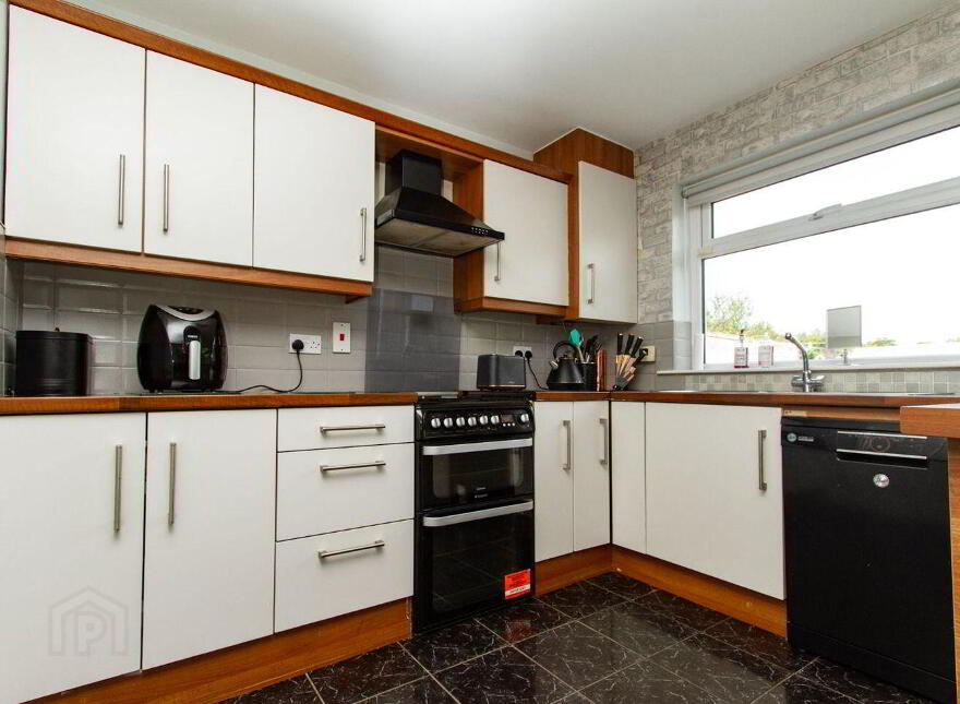 214d Kilworth Road, Drimnagh, D12E9K5