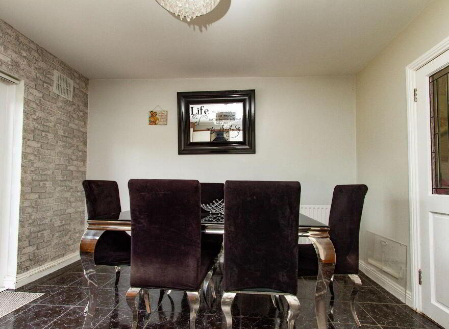 214d Kilworth Road, Drimnagh, D12E9K5