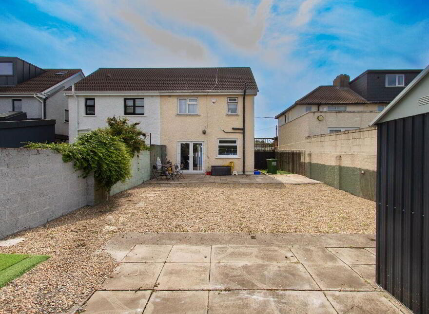214d Kilworth Road, Drimnagh, D12E9K5