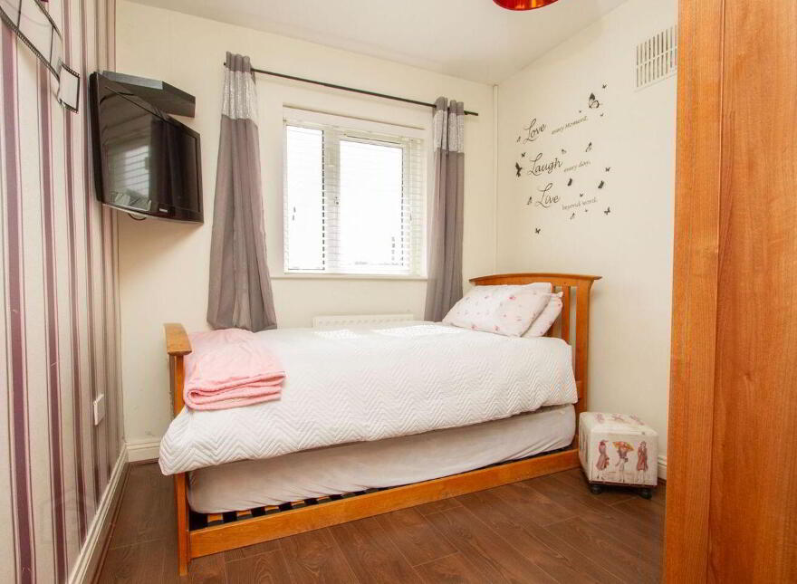 214d Kilworth Road, Drimnagh, D12E9K5