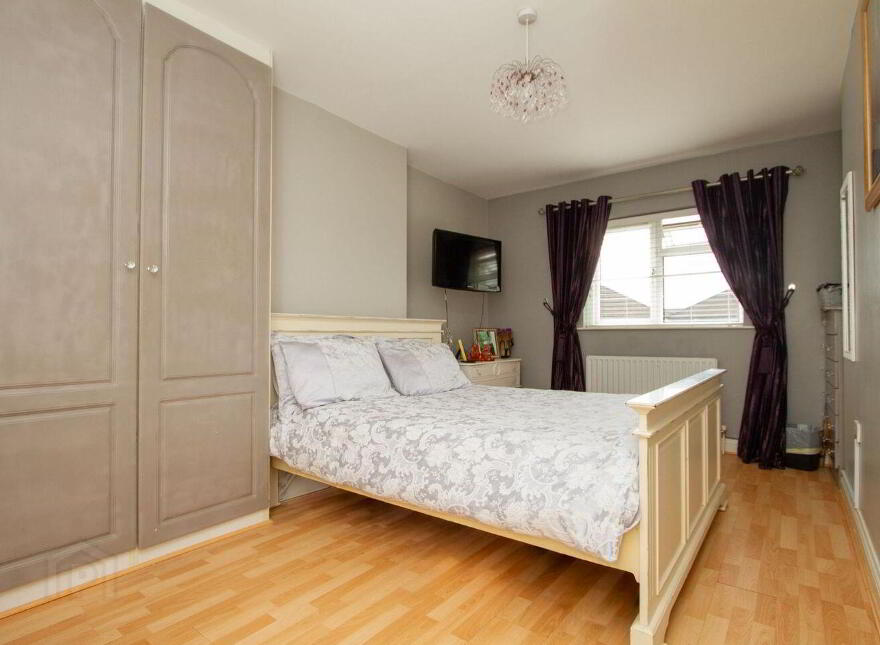 214d Kilworth Road, Drimnagh, D12E9K5