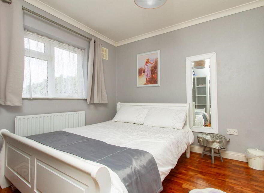 214d Kilworth Road, Drimnagh, D12E9K5