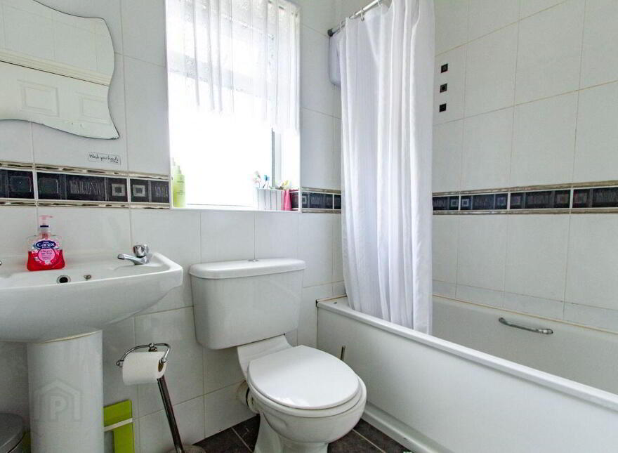 214d Kilworth Road, Drimnagh, D12E9K5