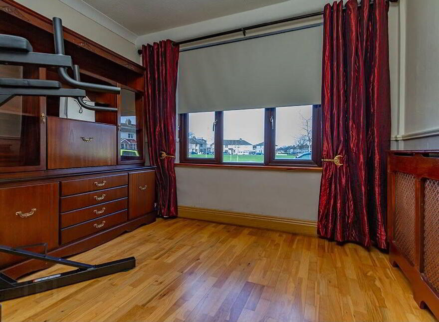 260 Cashel Road, Crumlin, D12A2N9