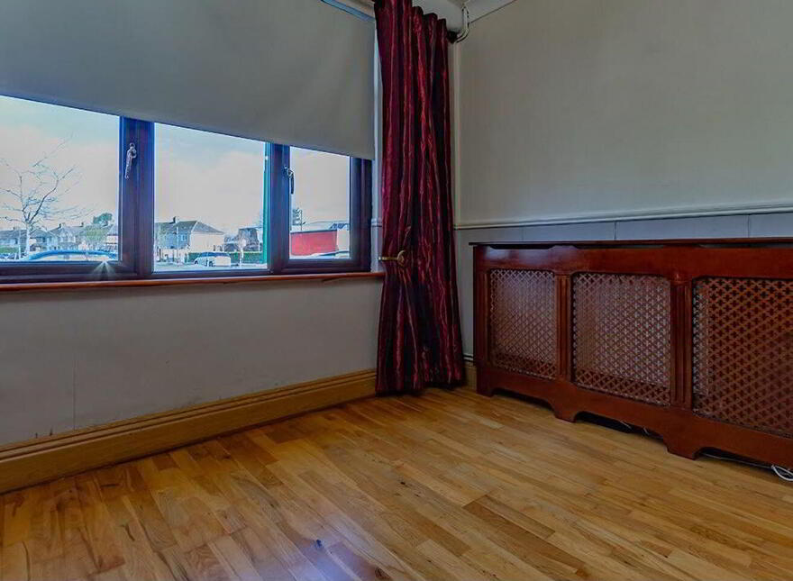 260 Cashel Road, Crumlin, D12A2N9