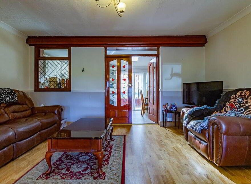 260 Cashel Road, Crumlin, D12A2N9