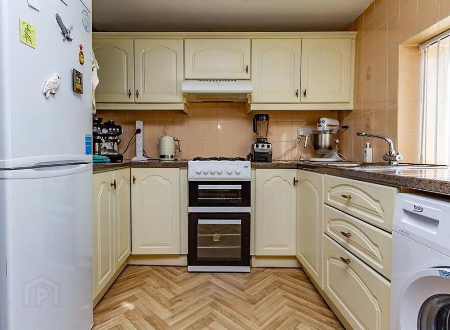 260 Cashel Road, Crumlin, D12A2N9