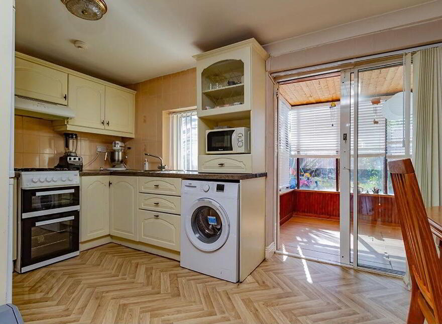 260 Cashel Road, Crumlin, D12A2N9